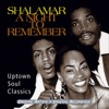 Shalamar