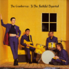 To the Faithful Departed - The Cranberries