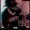 Silent (feat. Johnathan Kash) - Blvck Sav lyrics