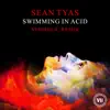 Sean Tyas - Swimming in Acid (Symbolic Remix)