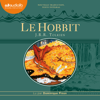 Le Hobbit - John Ronald Reuel Tolkien