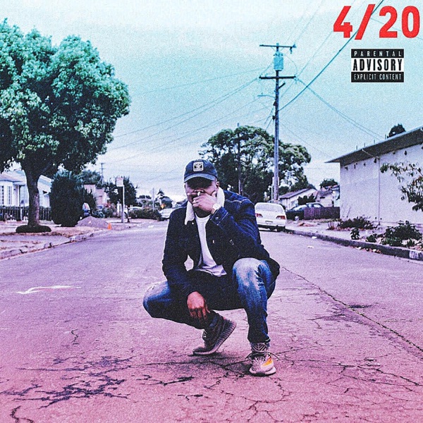 4/20