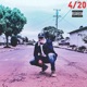 4 20 EP