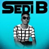 Sedi B