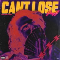 Can't Lose - Single - JAYJ