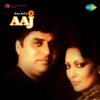 Jagjit Singh