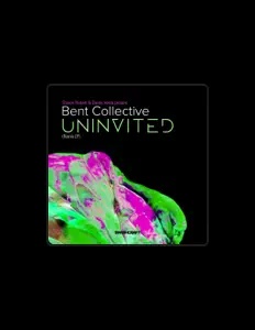 Listen to Bent Collective, watch music videos, read bio, see tour dates & more!