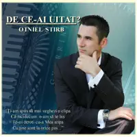 De ce ai uitat