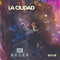 Ley - La Ciudad lyrics