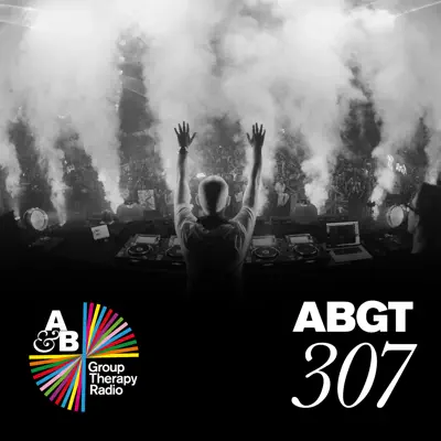 Group Therapy 307 - Above & Beyond