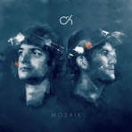 Mosaik