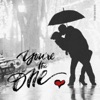 You're the One (The Wedding Song) - Single