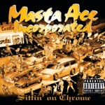 Masta Ace Incorporated - Ain't No Game