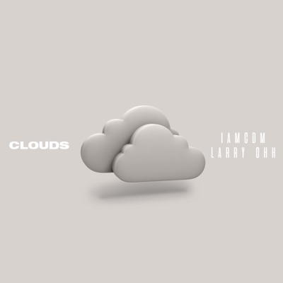 Clouds - Single