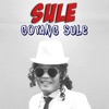 Goyang Sule - Single