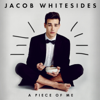 A Piece of Me - EP - Jacob Whitesides