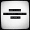 In Tall Buildings - Wood & Wire lyrics