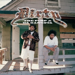 Dirty - Hit Da Floe