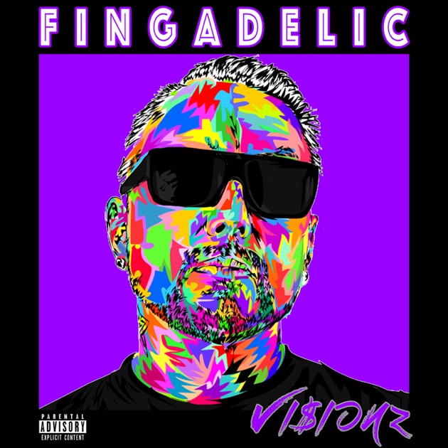Injection - Dogg Masterのアルバム - Apple Music