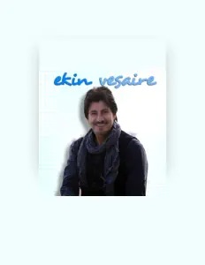 Ekin dinle, müzik videolarını izle, biyografisini oku, tur tarihlerini ve daha fazlasını gör!