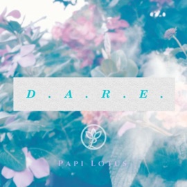 Dare Papi Lotus