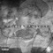 A Million (feat. Compton Av) - J. Stone lyrics