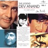 Kishore Kumar - Kuchh Bhi Karlo