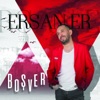 Boşver, 2018