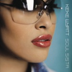 KeKe Wyatt - Nothing in This World (feat. Avant)