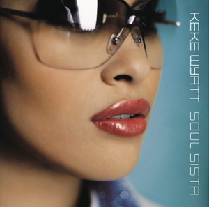 KeKe Wyatt - I Can't Wait (feat. Avant) - 排舞 音樂