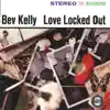 Bev Kelly