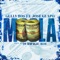 Moola (feat. Jose Guapo) - Gully Bos lyrics