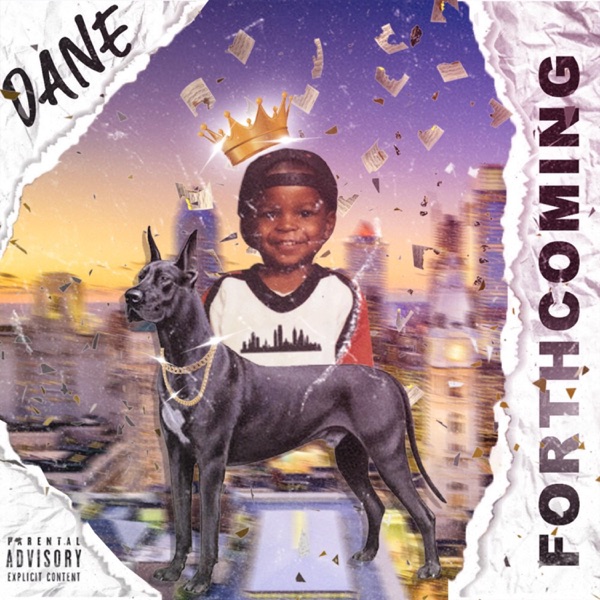 Forthcoming