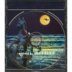 BELIEVE - EP - Misia BELIEVE - EP - Misia