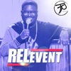 Relevent - Single