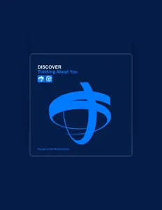 DiscoVer dinle, müzik videolarını izle, biyografisini oku, tur tarihlerini ve daha fazlasını gör!