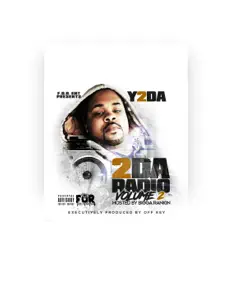 Listen to Y2da, watch music videos, read bio, see tour dates & more!