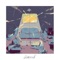 Felis - Balloon lyrics