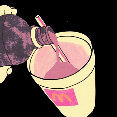Sizzurp - Single