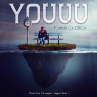 Youuu (feat. GlitCh) - Single - Florida J