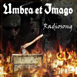 Radiosong - Single - Umbra Et Imago