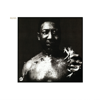 Screamin' and Cryin' - Muddy Waters