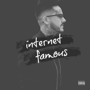 Internet Famous