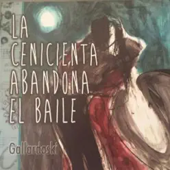 La Cenicienta Abandona El Báile - Gallardoski