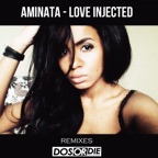 Love Injected (Remixes) - EP