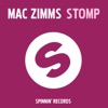 Mac Zimms