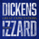 Charles Dickens - Great Expectations