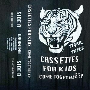 Come Together - Ep