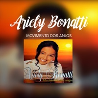 Movimento dos Anjos - Ariely Bonatti