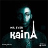 Kaina - Single